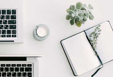 赢家实测“新道游开挂免费”开挂详细教程