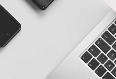 开挂辅助工具“欢喜广西麻将有挂吗”详细分享装挂步骤教程