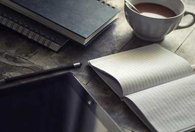 赢家实测“新道游开挂免费”开挂详细教程 赢家实测“新道游开挂免费”开挂详细教程