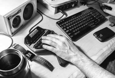 科技消息“闽游麻将十三开挂教”开挂(透视)辅助教程