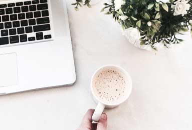 科技消息“闽游麻将十三开挂教”开挂(透视)辅助教程