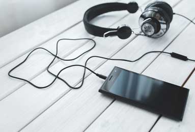 九分钟教程“闲趣麻将如何开挂免费”开挂辅助详细步骤 九分钟教程“闲趣麻将如何开挂免费”开挂辅助详细步骤