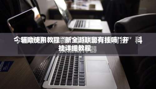 辅助使用教程“新全游联盟有挂吗”开挂详细教程-第1张图片