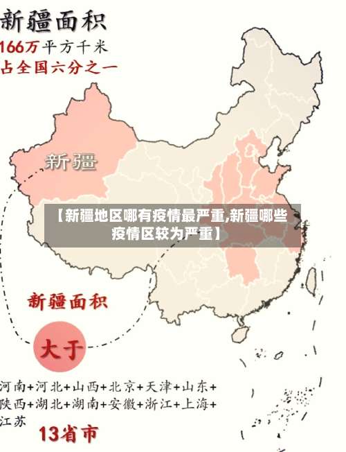 【新疆地区哪有疫情最严重,新疆哪些疫情区较为严重】-第2张图片