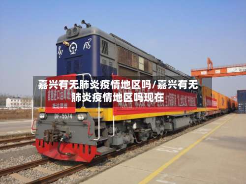 嘉兴有无肺炎疫情地区吗/嘉兴有无肺炎疫情地区吗现在-第2张图片