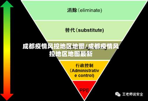 成都疫情风控地区地图/成都疫情风控地区地图最新-第1张图片