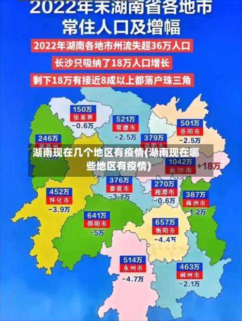 湖南现在几个地区有疫情(湖南现在哪些地区有疫情)-第3张图片